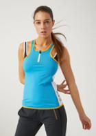 Emporio Armani Tank Tops - Item 12175498