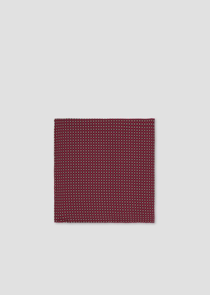 Emporio Armani Pocket Squares - Item 46624321