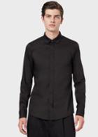 Emporio Armani Casual Shirts - Item 38857387