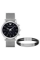 Emporio Armani Watches - Item 50181201