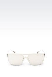 Emporio Armani Sunglasses - Item 46509001
