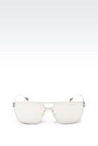Emporio Armani Sunglasses - Item 46509001