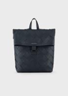 Emporio Armani Backpacks - Item 45463855