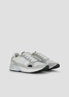 Emporio Armani Sneakers - Item 11659193