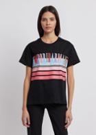 Emporio Armani T-shirts - Item 12308851