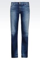 Armani Jeans 5 Pockets - Item 36819029