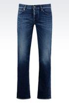Emporio Armani Jeans - Item 36685198