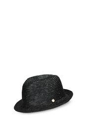 Armani Jeans Hats - Item 46499203