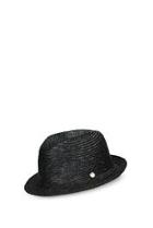 Armani Jeans Hats - Item 46499203