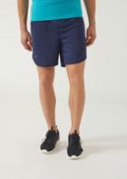 Emporio Armani Shorts - Item 13183491