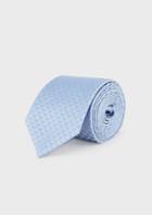 Emporio Armani Ties - Item 46660978