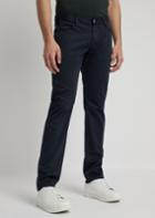 Emporio Armani Slim Jeans - Item 42724911