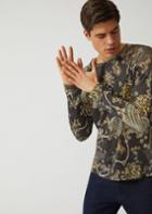 Emporio Armani Sweaters - Item 39850056