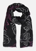 Emporio Armani Scarves - Item 46536736