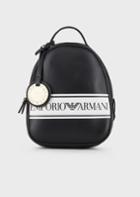 Emporio Armani Backpacks - Item 45472925