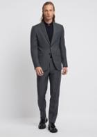 Emporio Armani Suits - Item 49454086
