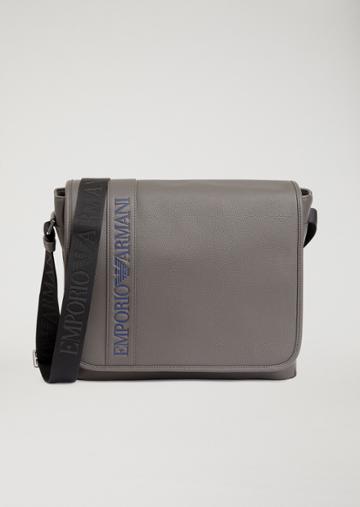 Emporio Armani Messenger Bags - Item 45389611