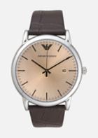 Emporio Armani Watches - Item 50200321