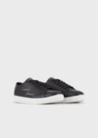 Emporio Armani Sneakers - Item 11768256