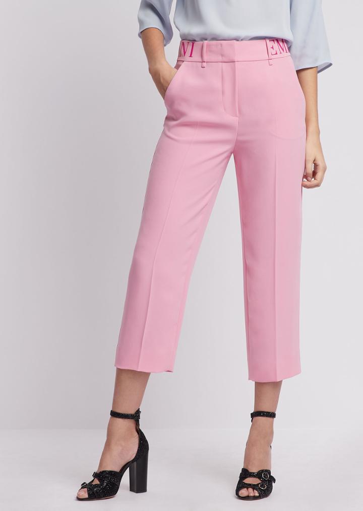 Emporio Armani Casual Pants - Item 13290544