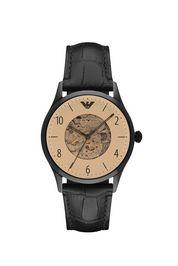 Emporio Armani Watches - Item 50173828