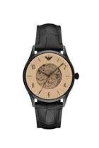 Emporio Armani Watches - Item 50173828