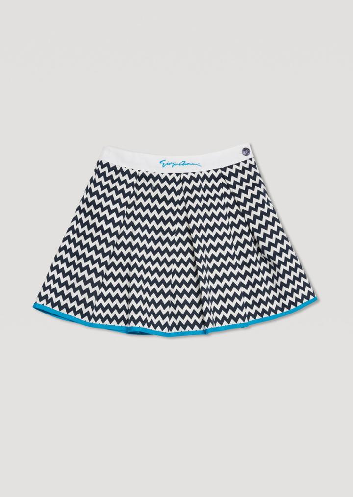 Emporio Armani Skirts - Item 35368731