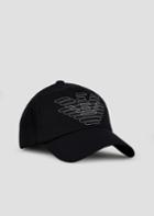 Emporio Armani Caps - Item 46627133