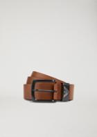 Emporio Armani Belts - Item 46599542