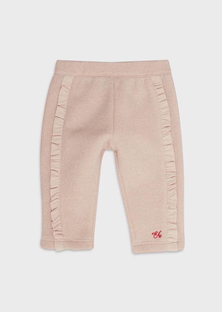 Emporio Armani Pants - Item 13373284