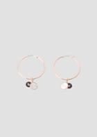 Emporio Armani Earrings - Item 50221293