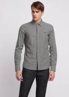 Emporio Armani Casual Shirts - Item 38830172