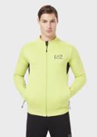 Emporio Armani Sweatshirts - Item 12385335