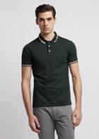 Emporio Armani Polo Shirts - Item 12281345