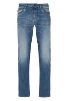 Armani Jeans Jeans - Item 36973369