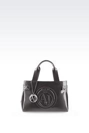 Armani Jeans Top Handles - Item 45269513