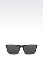 Emporio Armani Sunglasses - Item 46494457