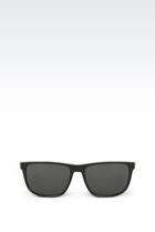 Emporio Armani Sunglasses - Item 46494457