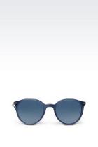 Emporio Armani Sun Glasses - Item 46426262