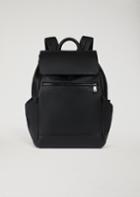 Emporio Armani Backpacks - Item 45424686