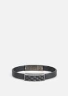 Emporio Armani Bracelets - Item 50198065