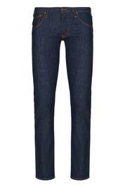 Armani Jeans 5 Pockets - Item 36973367