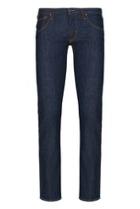 Armani Jeans 5 Pockets - Item 36973367