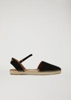 Emporio Armani Espadrilles - Item 11416423