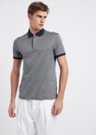 Emporio Armani Polo Shirts - Item 12278123