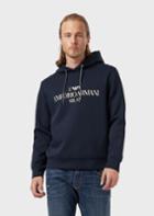 Emporio Armani Hoodies - Item 12364803
