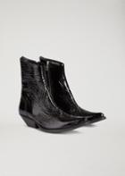 Emporio Armani Boots - Item 11589771