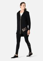 Emporio Armani Hoodies - Item 12091829