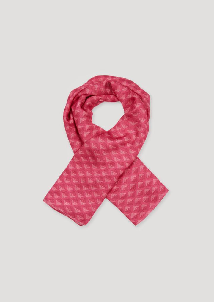 Emporio Armani Foulards - Item 46570521