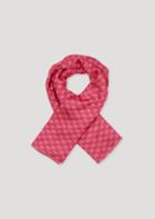 Emporio Armani Foulards - Item 46570521